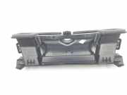 Lufteinlass 9830650780 Opel Astra L Sports Tourer (F4/FC/FN/FR) Kombi 1.2 Turbo 110 12V (EB2ADT(HNP))