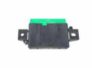 Pdc Steuergerät 9814151980 Peugeot 308 (L3/L8/LB/LH/LP) Schrägheck 5-drs 1.6 BlueHDi 120 (DV6FC(BHZ)) 2015