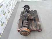 Hinterachse 430101F900 Nissan Terrano II (R20/TR50) Geländewagen 2.7 SE TD (TD27T) 1999