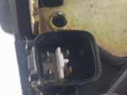 Türschloss Rechts Vorne 55113372AC Jeep Grand Cherokee (WH/WK) SUV 3.0 CRD V6 24V (EXL) 2006