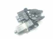 Fensterhebermotor Rechts Hinten 5Q0959408 Volkswagen Golf VII (AUA) Schrägheck 2.0 GTD 16V (CUNA) 2015 CUNA