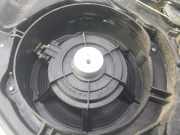 Fensterheber Links Hinten 83471A6010 Hyundai i30 (GDHB5) Schrägheck 1.4 CRDi Blue Drive 16V (D4FC) 2014