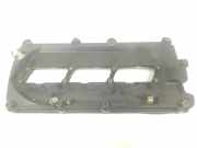 Ventildeckel 059103470R Audi A6 (C6) Limousine 3.0 TDI V6 24V Quattro (BMK) 2004