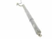 Gasdruckfedern Set Hinten 80A827851A Audi Q5 (FYB/FYG) SUV 2.0 TDI 16V Quattro (DETB) 2018