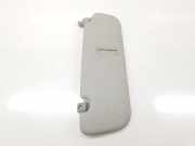 Sonnenblende Links 852102V23 Hyundai Veloster Coup? 1.6 GDI 16V (G4FD(Euro 4)) 2011