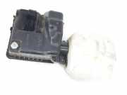 Luftfilter Komplett 46052AG080 Subaru XV (GP) SUV 2.0 D AWD 16V (EE20) 2012