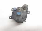 Nebelscheinwerfer Links 89211690 Citroën C-Elysee (DD) Limousine 1.6 Blue Hdi 100 (DV6FD(BHY))