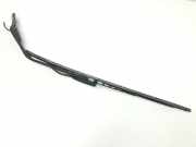 Scheibenwischer Rechts Vorne 504086799 Iveco New Daily IV Van 35C14V, C14V/P, S14C, S14C/P, S14V, S14V/P (F1AE0481HA) 2009