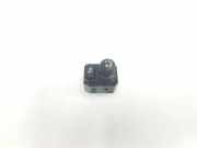Spiegelverstellung Schalter 3795057L10 Suzuki SX4 S-Cross (JY) SUV 1.6 16V DDiS (D16AA) 2015