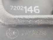 Türschloss Rechts Vorne 7202146 BMW 1 serie (E87/87N) Schrägheck 5-drs 130i 24V (N52-B30A) 2009