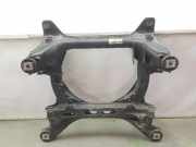 Motorträger 7L0499030T Audi Q7 (4LB) SUV 3.0 TDI V6 24V (CASA) 2010