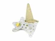 Fensterheber Links Hinten 6980460050 Toyota Land Cruiser 90 (J9) Hardtop Geländewagen 3.0 TD (1KZTE) 2000