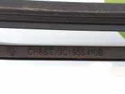 Scheibenwischer Rechts Vorne 3C1955410B Volkswagen Passat (3C2) Limousine 2.0 TDI 16V 140 (CBAB) 2009 CBAB