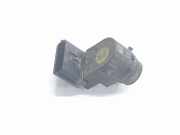 Pdc Sensor Set ACHTER 95720D3000ABP Kia Optima (JFA) Limousine 1.6 T-GDi 16V (G4FJ)