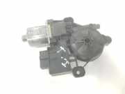 Fensterhebermotor Links Hinten 5Q0959407E Seat Tarraco SUV 2.0 TDI 150 16V (DTSB) 2022