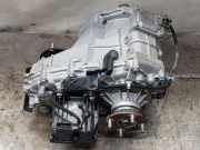 Verteilergetriebe 4X4 361000K460 Toyota Hilux V/VI Pick-up 2.4 D4D-F 16V 4x4 (2GD-FTV)