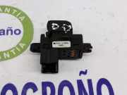 Schalter F?r Elekt. Fensterheber Rechts Vorne 25411EA003 Nissan Pathfinder (R51) SUV 2.5 dCi 16V 4x4 (YD25DDTi) 2005