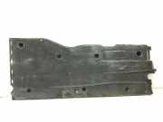 Bodenschutz VOOR 5WA825201E Cupra Formentor SUV 1.5 TSI 16V (DPCA) 2023 DPCA