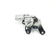 Scheibenwischermotor Hinten 80A955711 Audi Q5 (FYB/FYG) SUV 2.0 TDI 16V Quattro (DETB) 2018