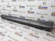 Schwelle Links 51717066221 BMW SERIE 5 BERLINA 2.0 16V D (163 CV) 2005