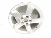 Felge 4L0601025BB Audi Q7 (4LB) SUV 3.0 TDI V6 24V (CRCA) 2014