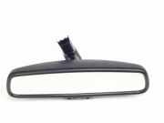 Innenspiegel 85101A4000 Kia CD GT Line