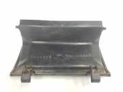 Handschuhfach 5555035010B0 Toyota Hilux III Pick-up 2.5 D4-D 100 16V 4x4 (2KD-FTV-H)