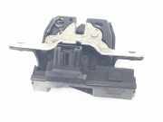 Heckschloss 8A61A442A66BE Ford Fiesta 6 (JA8) Schrägheck 1.4 TDCi (KVJA(Euro 5)) 2010
