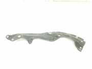 Scheinwerfer Halter Links 6F0806929E Seat Ibiza V (KJB) Schrägheck 5-drs 1.0 TSI 12V (DLAA) 2023