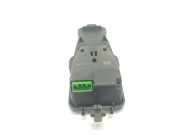 Camera Vorne 31660982 Volvo V40 (MV) Schrägheck 5-drs 2.0 D2 16V (D4204T8(Euro 6b))