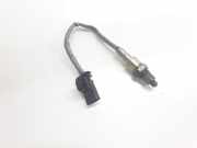Lambdasonde 9813838380 Opel Astra L Sports Tourer (F4/FC/FN/FR) Kombi 1.2 Turbo 110 12V (EB2ADT(HNP))