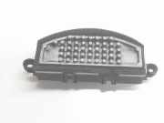 Heizwiderstand 64119377854 Mini Clubman (F54) Kombi 2.0 Cooper D 16V (B47C20A)