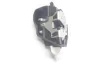 Türschloss Links Vorne 7229461 BMW SERIE E7172 3.5d