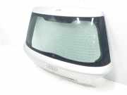 Heckklappe 8L0827023M Audi A3 (8L1) Schrägheck 1.9 TDI 100 (ATD) 2002