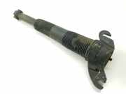 Stoßdämpfer Links Hinten FK7218080AB Land + Range Rover Discovery Sport (LC) Geländewagen 2.2 sd4 16V (224DT(Euro 5))