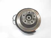 Achsschenkel Halter Links Hinten 6792515 BMW 1 serie (F21) Schrägheck 3-drs 118d 2.0 16V (N47-D20C)