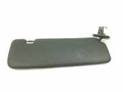 Sonnenblende Links 51167325425 BMW 4 serie (F33) Cabrio 420d 2.0 16V (N47-D20C) 2014