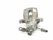 Bremssattel Links Hinten 4400W5 Peugeot 2008 (CU) Gro?raumlimousine 1.6 HDiF 16V (DV6C(9HD))