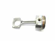 Kolben 12010BB01A Nissan Juke (F15) SUV 1.6 16V (HR16DE) 2015