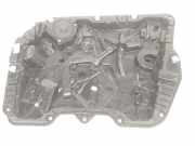 Fensterheber Rechts Vorne 51337498148 BMW X3 (G01) SUV sDrive 18d 2.0 TwinPower Turbo 16V (B47-D20B) 2020
