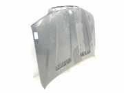 Motorhaube 41167008328 BMW X5 (E53) SUV 3.0d 24V (M57-D30(306D1)) 2002