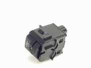 Lichtschalter 98095437ZD Opel Astra L Sports Tourer (F4/FC/FN/FR) Kombi 1.2 Turbo 110 12V (EB2ADT(HNP))