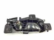 Türgriff Innen Links Vorne 9820155380 Opel Astra L Sports Tourer (F4/FC/FN/FR) Kombi 1.2 Turbo 110 12V (EB2ADT(HNP))