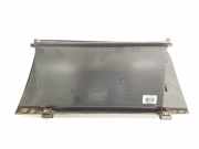 Handschuhfach 8006A485XA Mitsubishi L-200 Pick-up 2.2 DI-D 4WD (4N14)