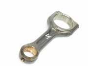 Pleuel 0603C0 Peugeot 5008 I (0A/0E) Großraumlimousine 1.6 HDiF 16V (DV6C(9HR))