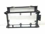 Kühlerblock Halterung 17112247356 BMW SERIE 5 BERLINA 2.0 16V D (136 CV) 2002