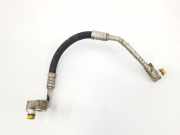 Klima Leitung 64536904013 BMW 3 serie (E46/4) Limousine 320d 16_V (M47N(204D4)) 2002