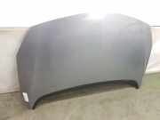 Motorhaube 39014121 Opel Astra J (PC6/PD6/PE6/PF6) Schrägheck 5-drs 2.0 CDTI 16V 160 Ecotec (A20DTH) 2011