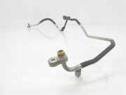 Klima Leitung 4G0260710P Audi A6 Avant (C7) Kombi 2.0 TDI 16V (CGLC) 2013