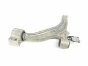 Querlenker Links Vorne Unten 13371818 Opel Cascada Cabrio 2.0 CDTI 16V (A20DTH)